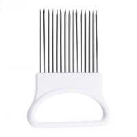 چنگال اسلایسر مدل CH77