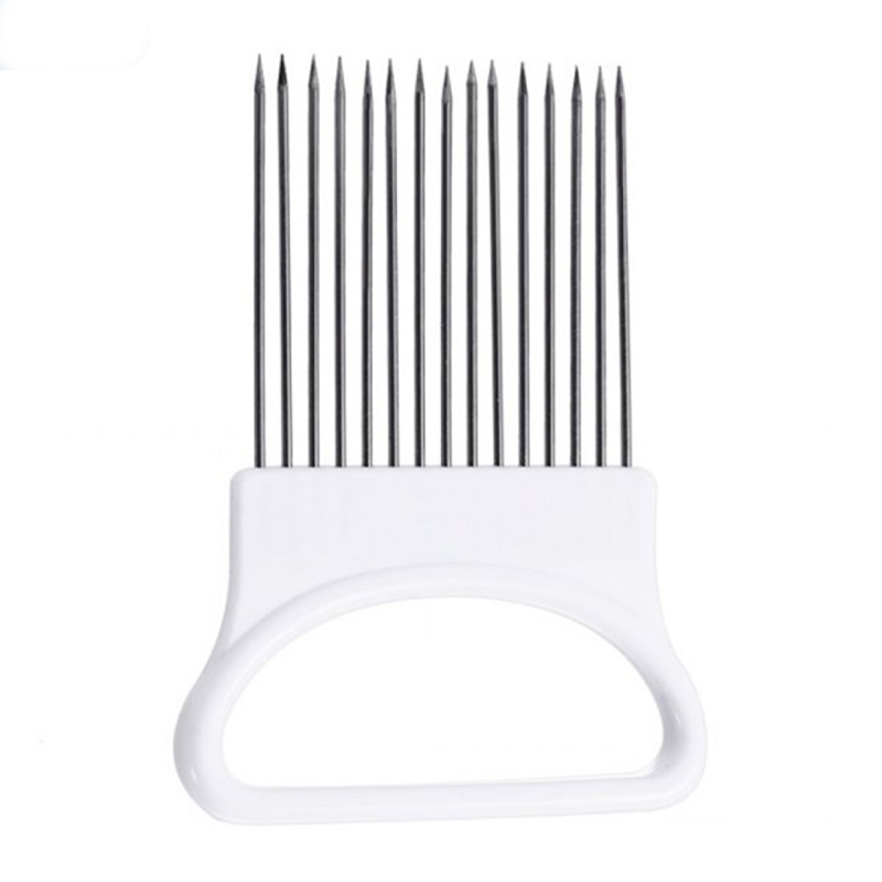 چنگال اسلایسر مدل CH77