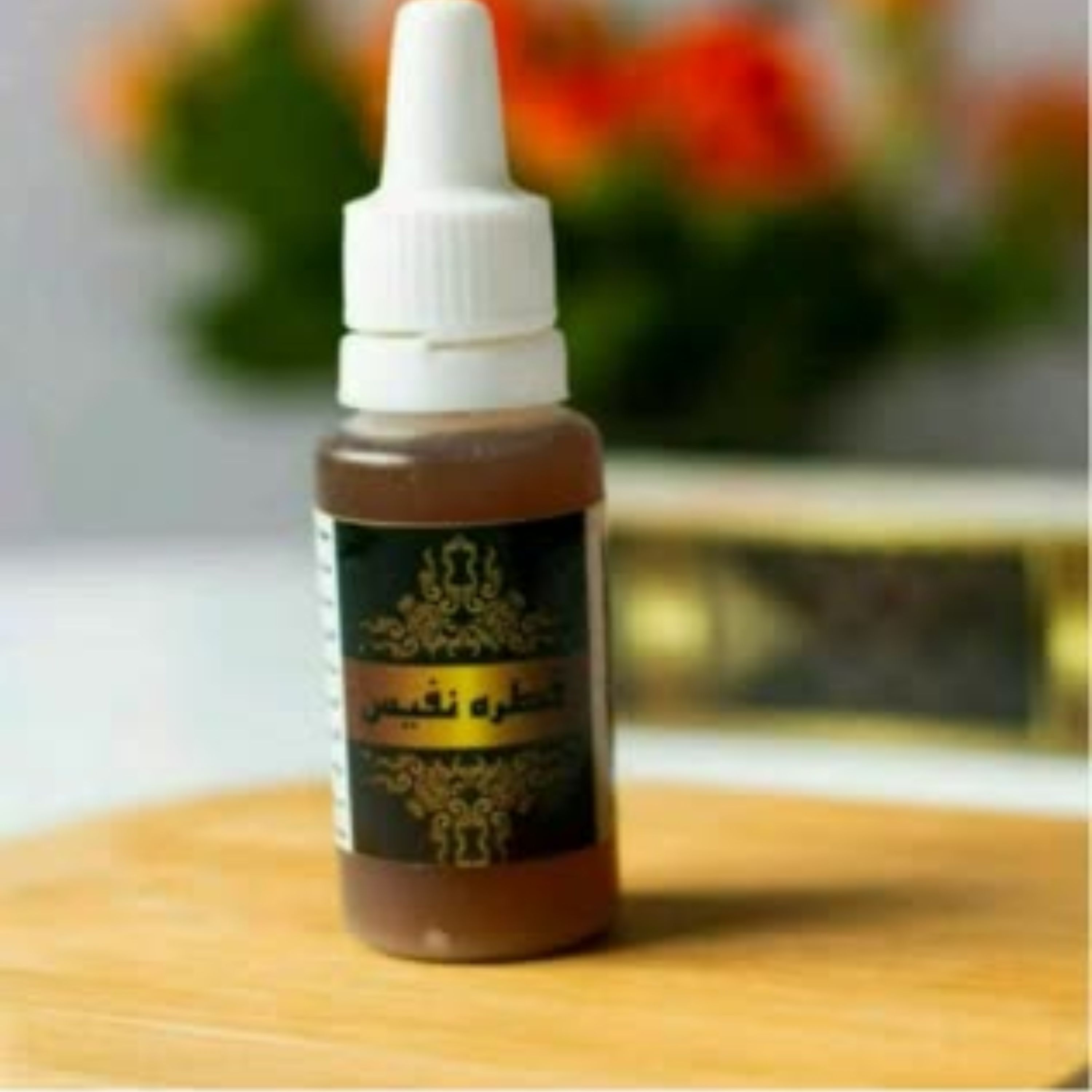 قطره نفیس