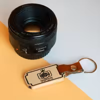 جاکلیدی سفارشی برای تبلیغ محصولات کسب و کار  ( بسته 1000 تایی ) 