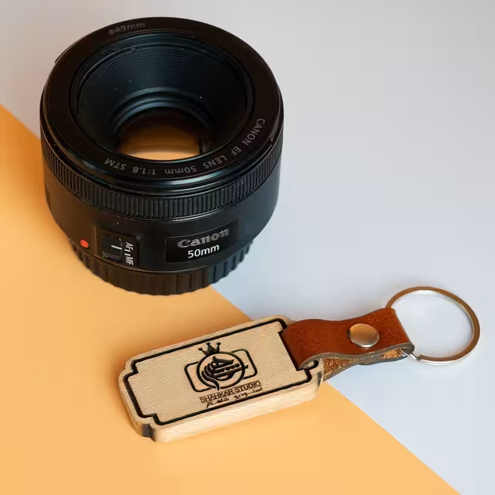 جاکلیدی سفارشی برای تبلیغ محصولات کسب و کار  ( بسته 1000 تایی ) 