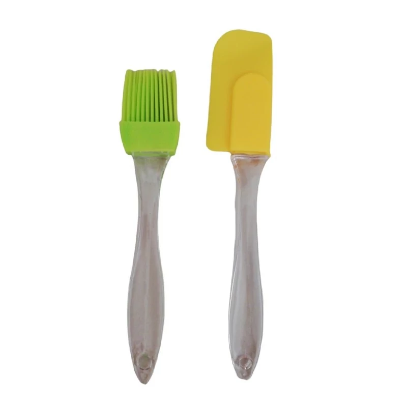 قلمو و لیسک آشپزی | amazonchi