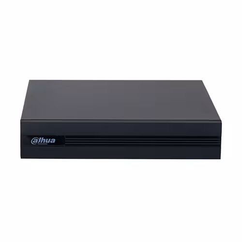 دستکاه 16 کانال داهوا مدل DH-XVR1B16