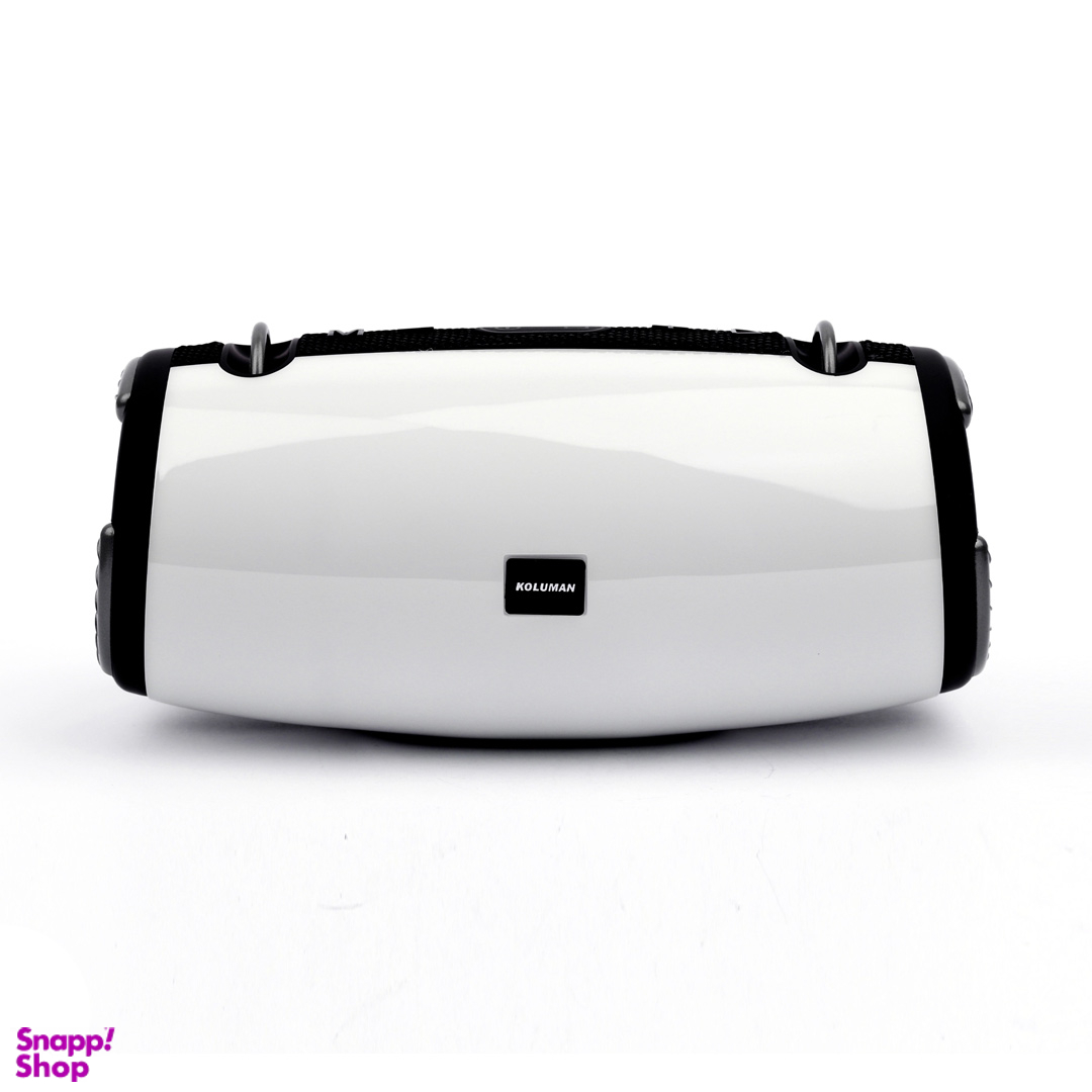 اسپیکر قابل حمل کلومن مدل KS-155