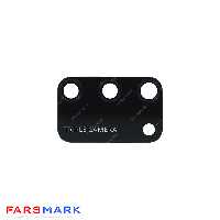 شیشه لنز دوربین گوشی آنر Honor 9A