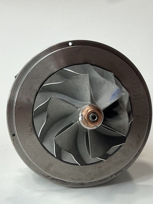 مغزی توربو شارژ سوناتا - پرشین توربو شارژر