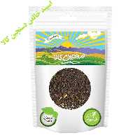 اسپند خالص دستچین کالا - 100 گرم