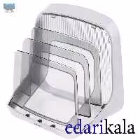 پایه نگهدارنده کاغذ CRC93814فلوز