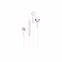 هندزفری X-Hanz HD-ES077 Type-C