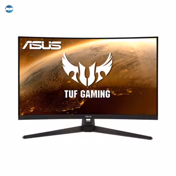 قیمت و خرید مانیتور ایسوس VG32VQ1BR کد12245 | Asus VG32VQ1BR
