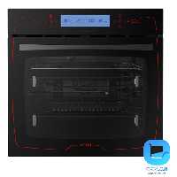 فر توکار آلتون V302N