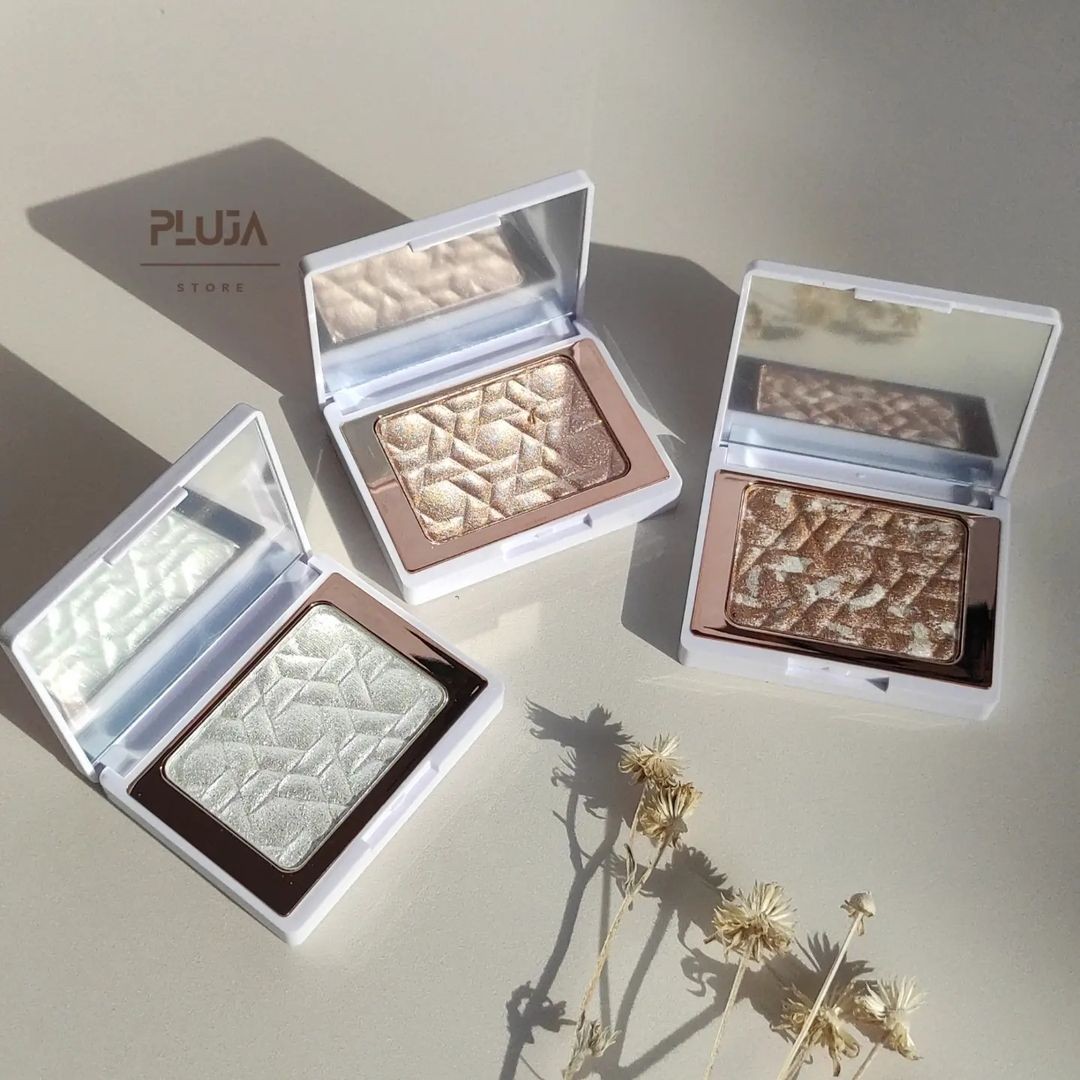 هایلایتر o.two.o