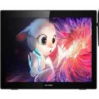 قلم نوری ایکس پی-پن مدل Artist 22 (2nd Gen)