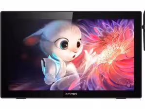 قلم نوری ایکس پی-پن مدل Artist 22 (2nd Gen)