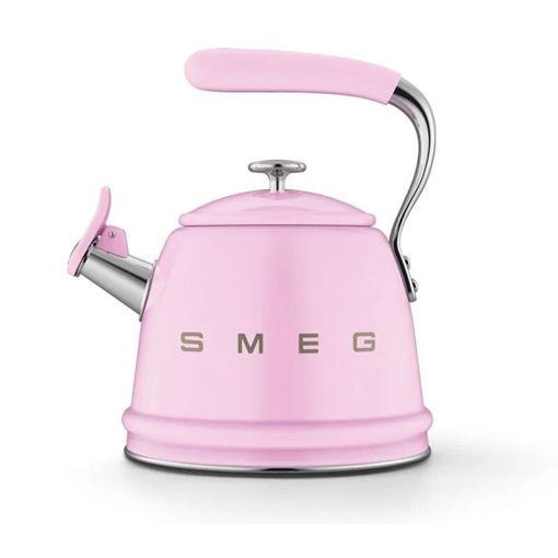 کتری روگازی اسمگ مدل CKLW2001