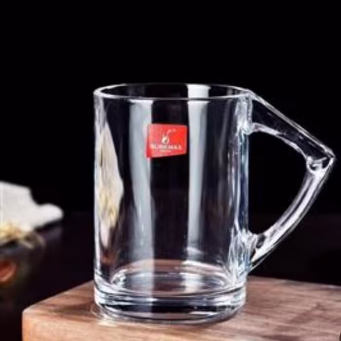 لیوان دسته دارهاورت