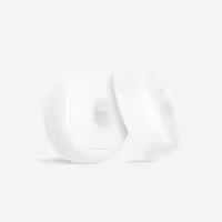 چراغ هوشمند قابل شارژ شیائومی مدل YLYD01YL