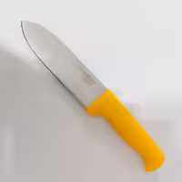 چاقوی سلاخی حیدری