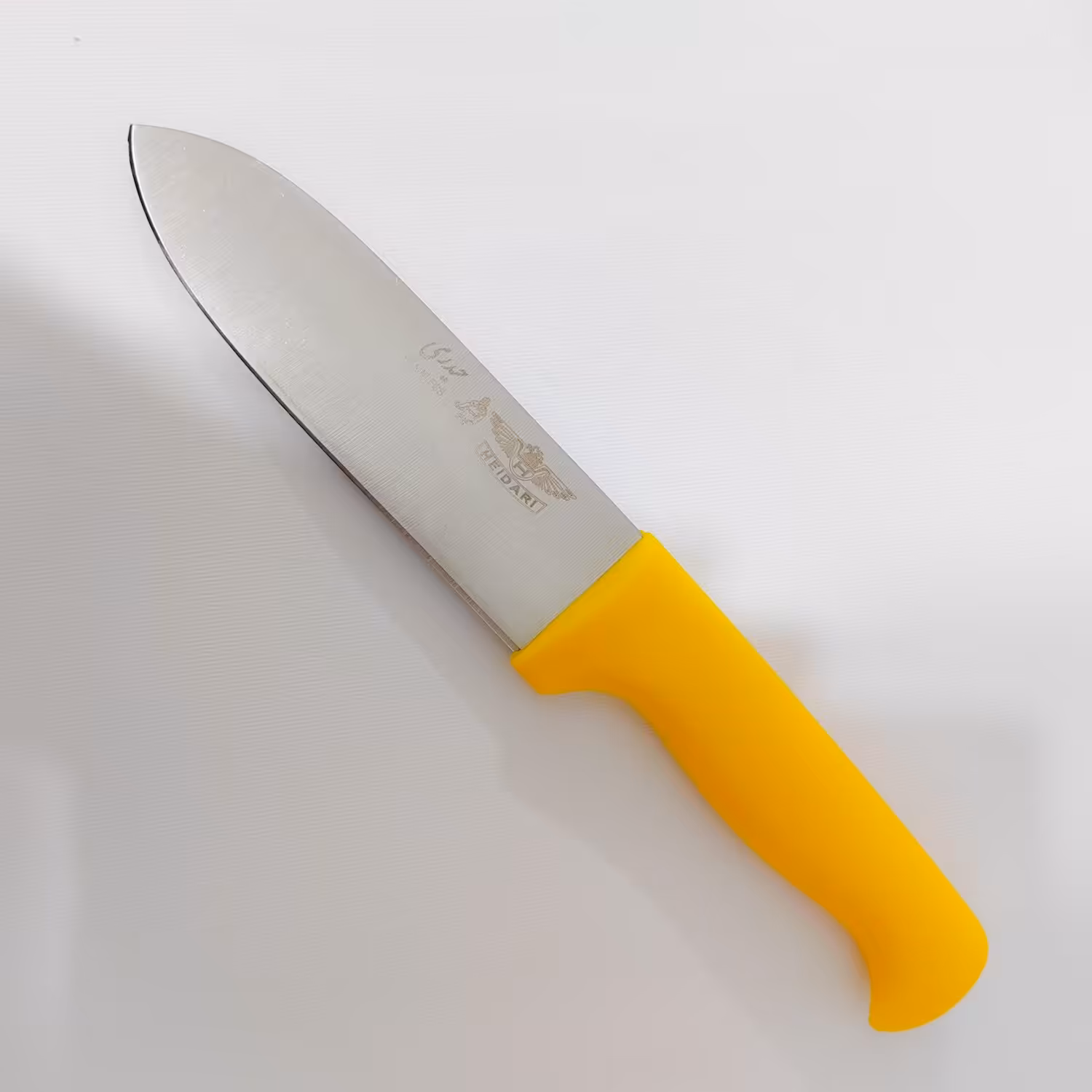 چاقوی سلاخی حیدری