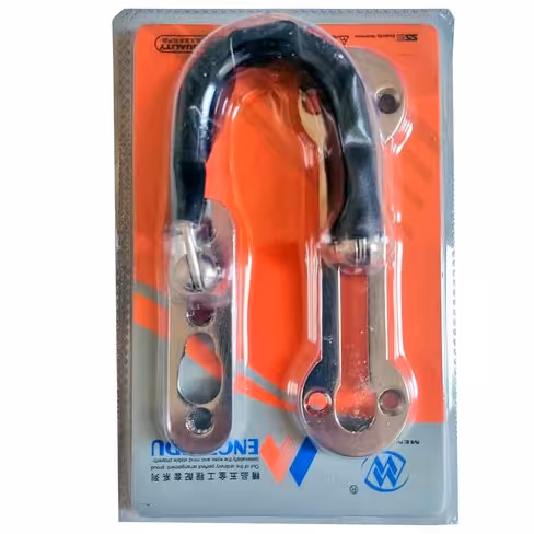 زنجیر پشت در مدل PA 2579