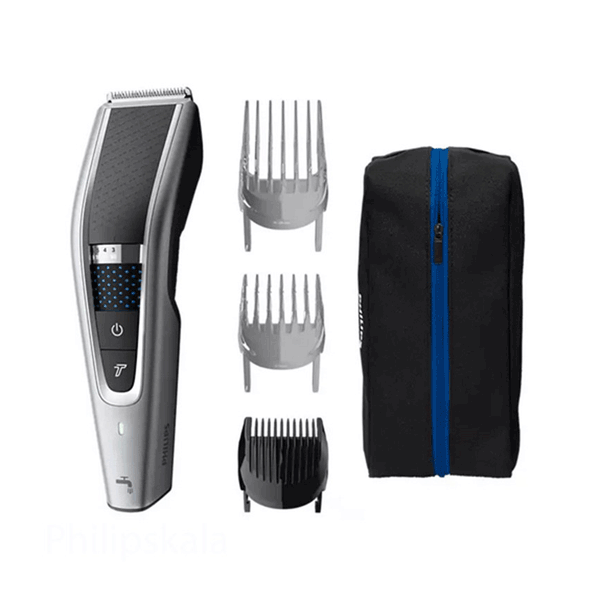 ماشین اصلاح موی سر و صورت فیلیپس مدل HC5630