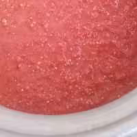 رب گوجه فرنگی (500گرمی)