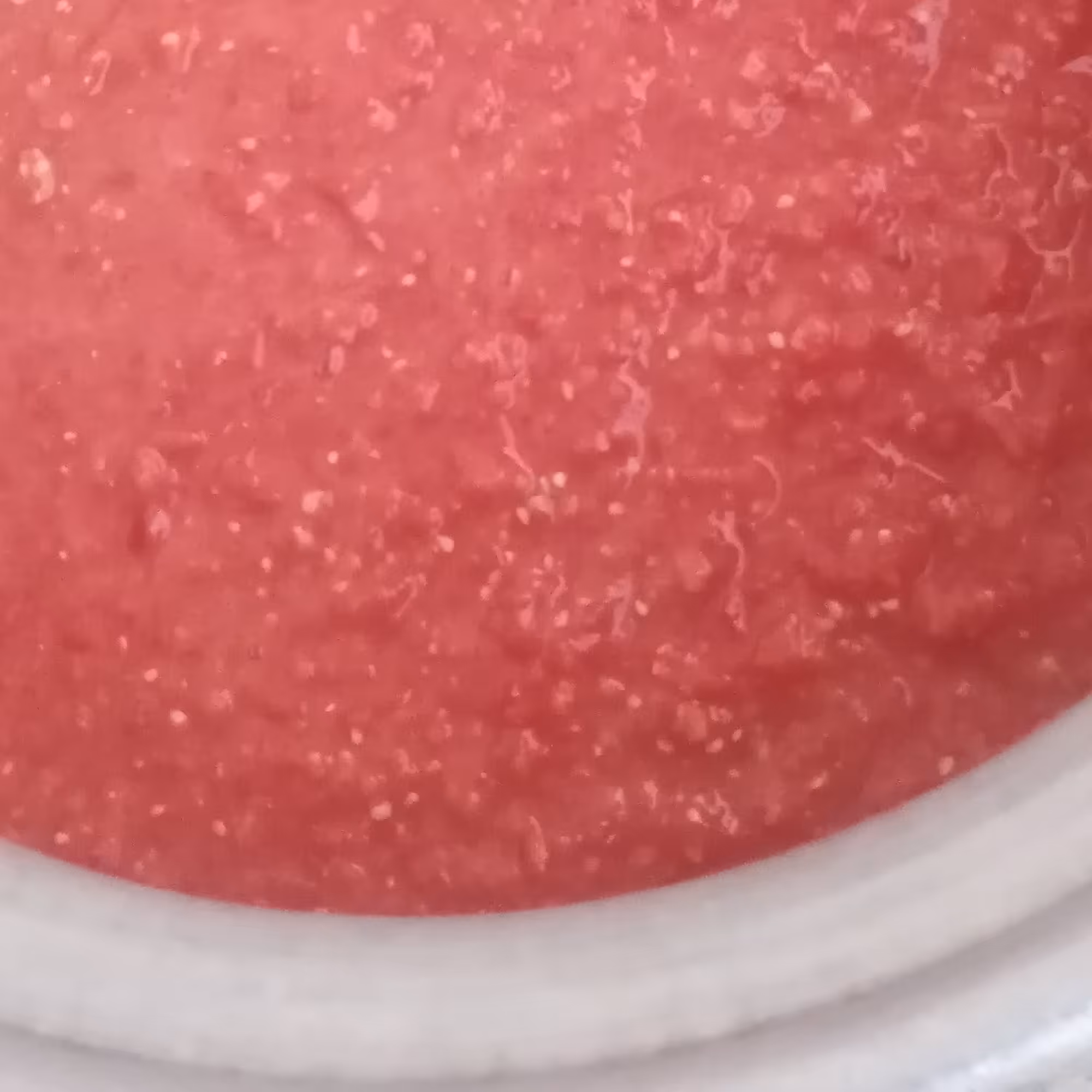 رب گوجه فرنگی (500گرمی)