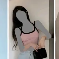 نیم تنه زنانه باشگاهی 