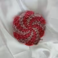 اسکاچ ظرفشویی