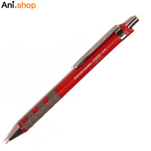 اتود روترینگ 0/5 مدل Tikky کد 150