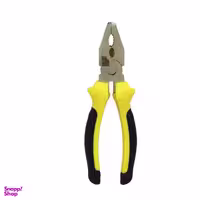 انبردست مدل بیگ بر کد YP-KA-18CM سایز 7 اینچ