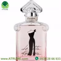 عطر ادکلن گرلن لاپتیت روب نویر کوتور 100 میل زنانه