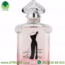 عطر ادکلن گرلن لاپتیت روب نویر کوتور 100 میل زنانه