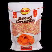 پودر سوخاری چهار رنگ  1 کیلوگرمی نیوکی