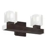چراغ تینو دیواری اگلو   مدل 85135