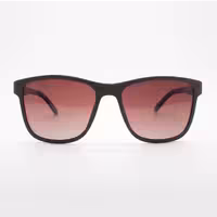 عینک آفتابی مردانه مورل مدل 26861C6 BR