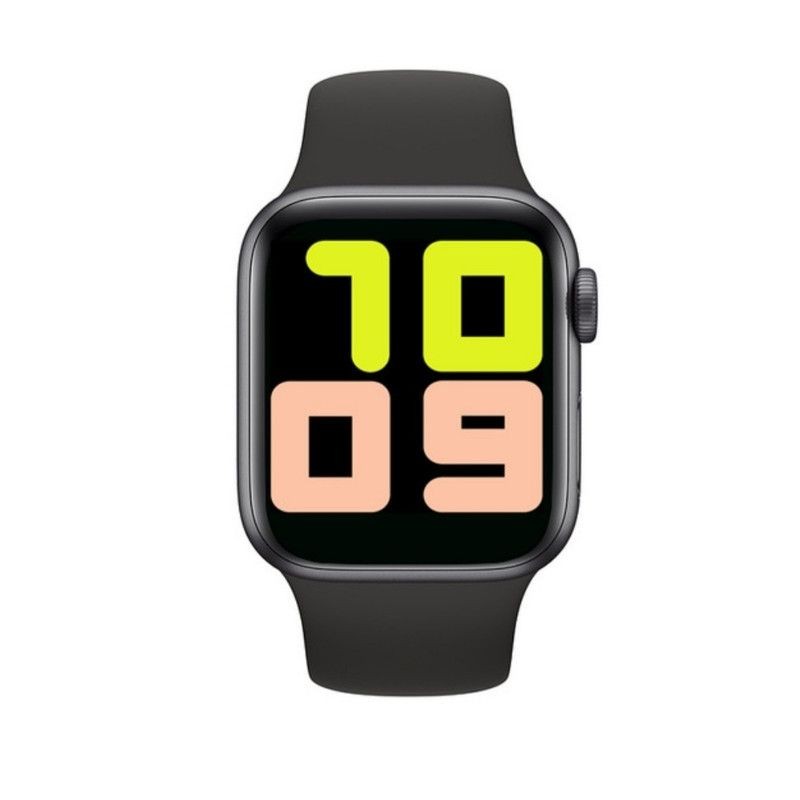 ساعت هوشمند T500