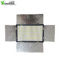 پنل DBK Video Light SMD 520 LED