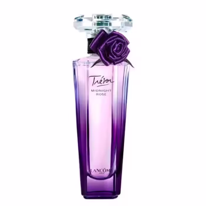 عطر ادکلن لانکوم ترزور میدنایت رز