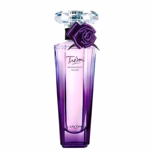 عطر ادکلن لانکوم ترزور میدنایت رز