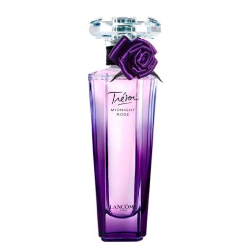 عطر ادکلن لانکوم ترزور میدنایت رز