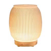 دستگاه بخور مدل اروما Aroma Diffuser 4 in 1