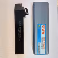 هلدر MDDNN2525M15  مارک SEVEN