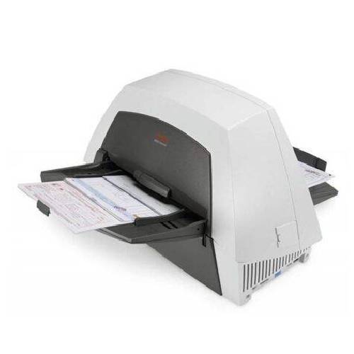 اسکنر کداک مدل i1420