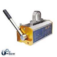 لیفتر مگنتى محک مدل ML-100 - ابزار یراق
