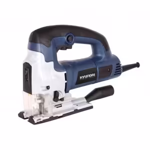 اره عمود بر برقی 710 وات هیوندای مدل  HP7180-JS