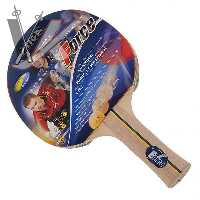 راکت تنیس روی میز استیگا مدل Stiga Force کد 2004002