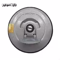 درب باک موتور سیکلت آپاچی