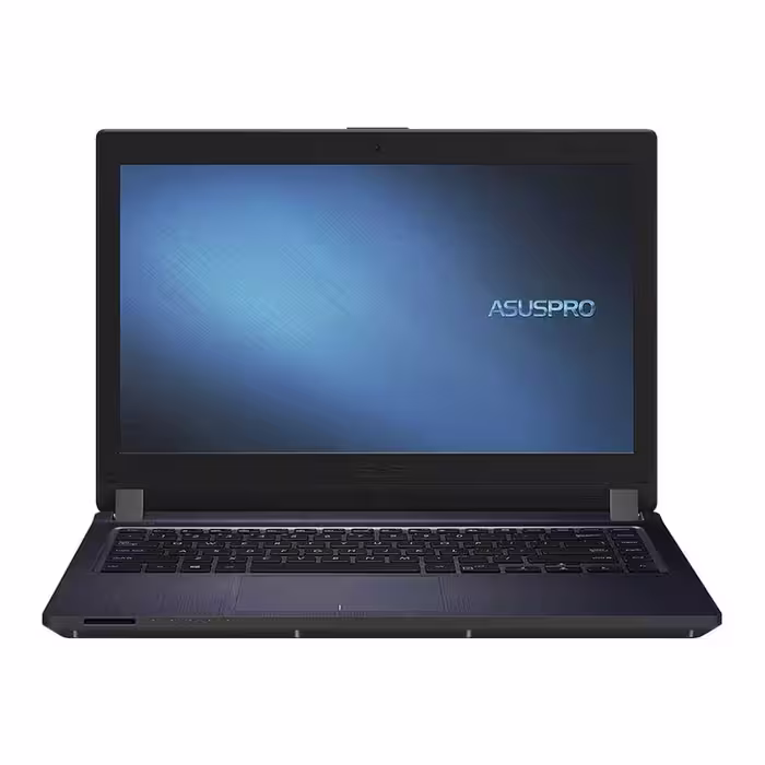 قیمت و خرید لپ تاپ 14 اینچ ایسوس ASUSPro P1440FA-A Core i3 10110U/1TB HDD/4GB/Intel | یاس ارتباط