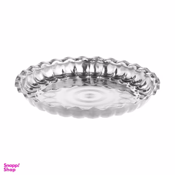 سینی مدل SN26